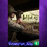 ☀ ️WW2 Bunker Simulator XBOX
