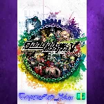Danganronpa V3 Killing Harmony Anniversary Edition XBOX - irongamers.ru
