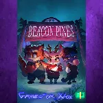 Beacon Pines XBOX - irongamers.ru
