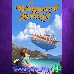 Wayward Strand XBOX - irongamers.ru
