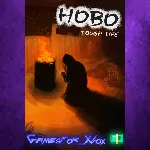 Hobo Tough Life XBOX - irongamers.ru