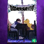 ☀ ️Digimon Survive XBOX