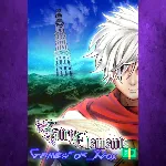 ☀ ️Fairy Elements XBOX