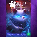 ☀ ️Bright Paw Definitive Edition XBOX