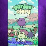 ☀ ️Garden Story XBOX