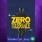 ☀ ️QUByte Classics Zero Tolerance Collection by PIKO XBOX