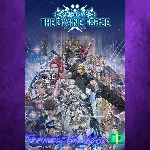 STAR OCEAN THE DIVINE FORCE XBOX - irongamers.ru
