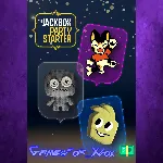 ☀ ️The Jackbox Party Starter XBOX