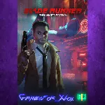☀ ️Blade Runner Enhanced Edition XBOX