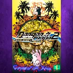 Danganronpa 2 Goodbye Despair Anniversary Edition XBOX - irongamers.ru