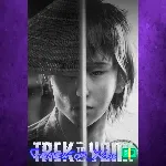 ☀ ️Trek to Yomi XBOX