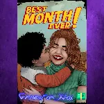 Best Month Ever! XBOX - irongamers.ru