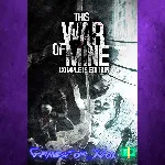 ☀ ️This War of Mine - Complete Edition XBOX