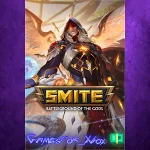 ☀ ️SMITE Almighty Archon Bundle XBOX