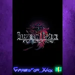 STRANGER OF PARADISE FINAL FANTASY ORIGIN XBOX - irongamers.ru