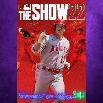 ☀ ️MLB The Show 22 Xbox One XBOX