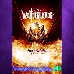 ☀ ️Tiny Tina’s Wonderlands Next-Level Edition XBOX