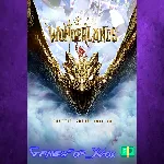 ☀ ️Tiny Tina’s Wonderlands Chaotic Great Edition XBOX