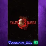 ☀ ️Shadow Warrior 3 XBOX
