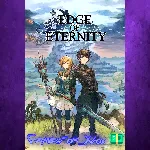 Edge of Eternity XBOX - irongamers.ru