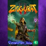 ☀ ️Ziggurat 2 XBOX