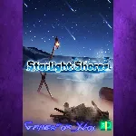☀ ️Starlight Shores XBOX