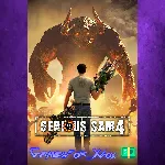 Serious Sam 4 XBOX - irongamers.ru
