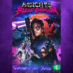 ☀ ️Far Cry 3 Blood Dragon Classic Edition XBOX