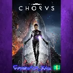 ☀ ️Chorus XBOX