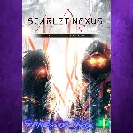 ☀ ️SCARLET NEXUS Ultimate Upgrade Pack XBOX