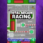 ☀ ️Total Arcade Racing XBOX