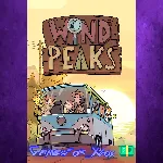 Wind Peaks XBOX - irongamers.ru