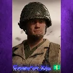 ☀ ️United Assault - Normandy ’44 XBOX