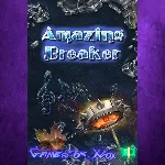 ☀ ️Amazing Breaker XBOX