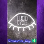☀ ️Lucid Cycle XBOX