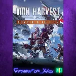 Iron Harvest Complete Edition XBOX - irongamers.ru
