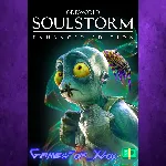 ☀ ️Oddworld Soulstorm Enhanced Edition XBOX