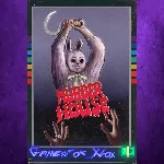 ☀ ️Murder House XBOX