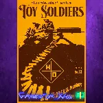 Toy Soldiers HD XBOX - irongamers.ru