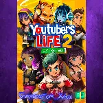 Youtubers Life 2 XBOX - irongamers.ru