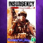 Insurgency Sandstorm XBOX - irongamers.ru