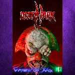 ☀ ️Death Park 2 XBOX