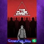 ☀ ️The Plane Effect XBOX