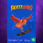 ☀ ️SkateBIRD XBOX
