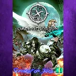 Omen of Sorrow XBOX - irongamers.ru