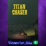 ☀ ️Titan Chaser XBOX