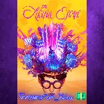 ☀ ️The Artful Escape XBOX