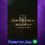 ☀ ️SpellForce III Reforced Complete Edition XBOX