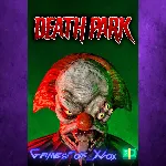 ☀ ️Death Park XBOX