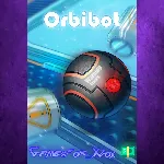 ☀ ️Orbibot XBOX